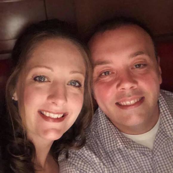 Meet your Posher, Kimberly - Picture 1 of 1